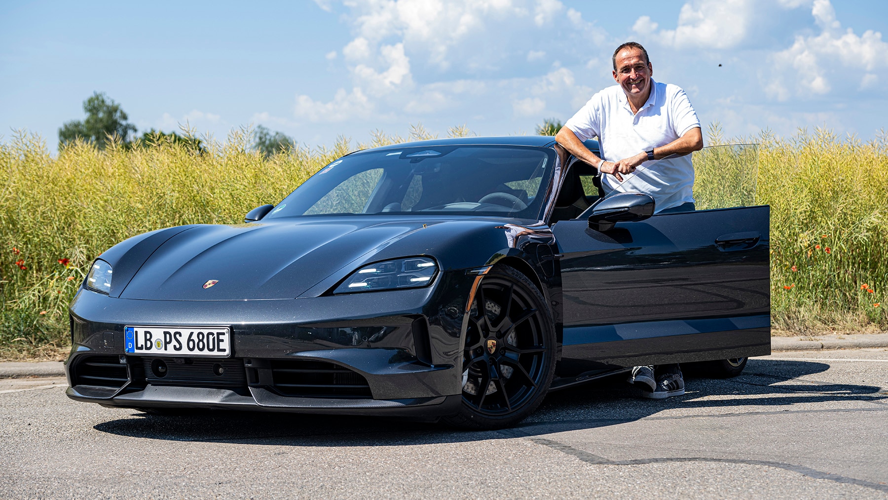 Porsche-macht-E-Autos-emotional-Dieser-Trick-sorgt-f-r-G-nsehaut