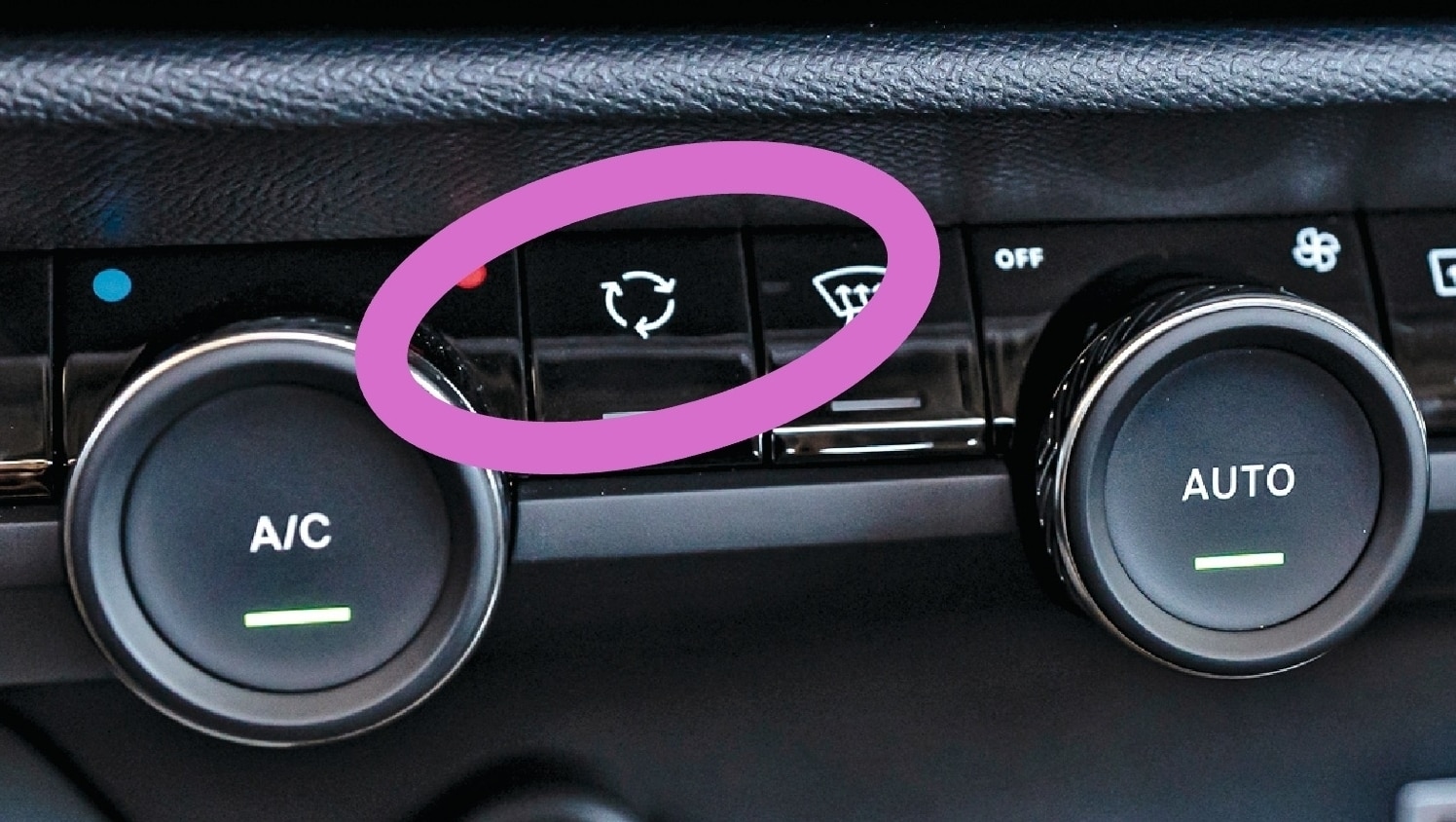 Diese-Taste-nutzen-viele-Autofahrer-falsch