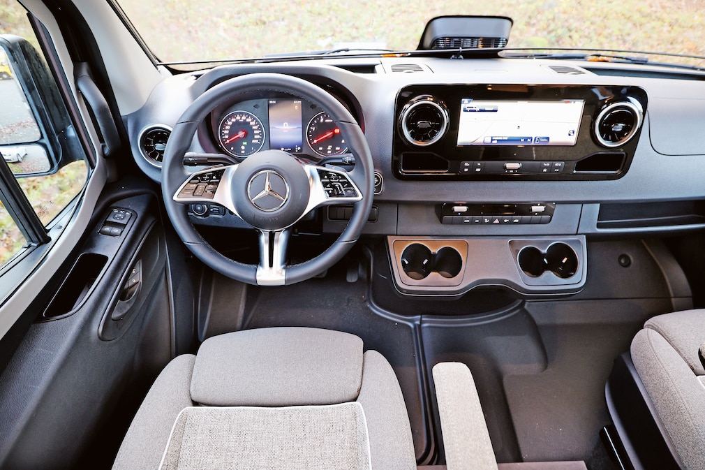 Malibu Genius Performance 4x4