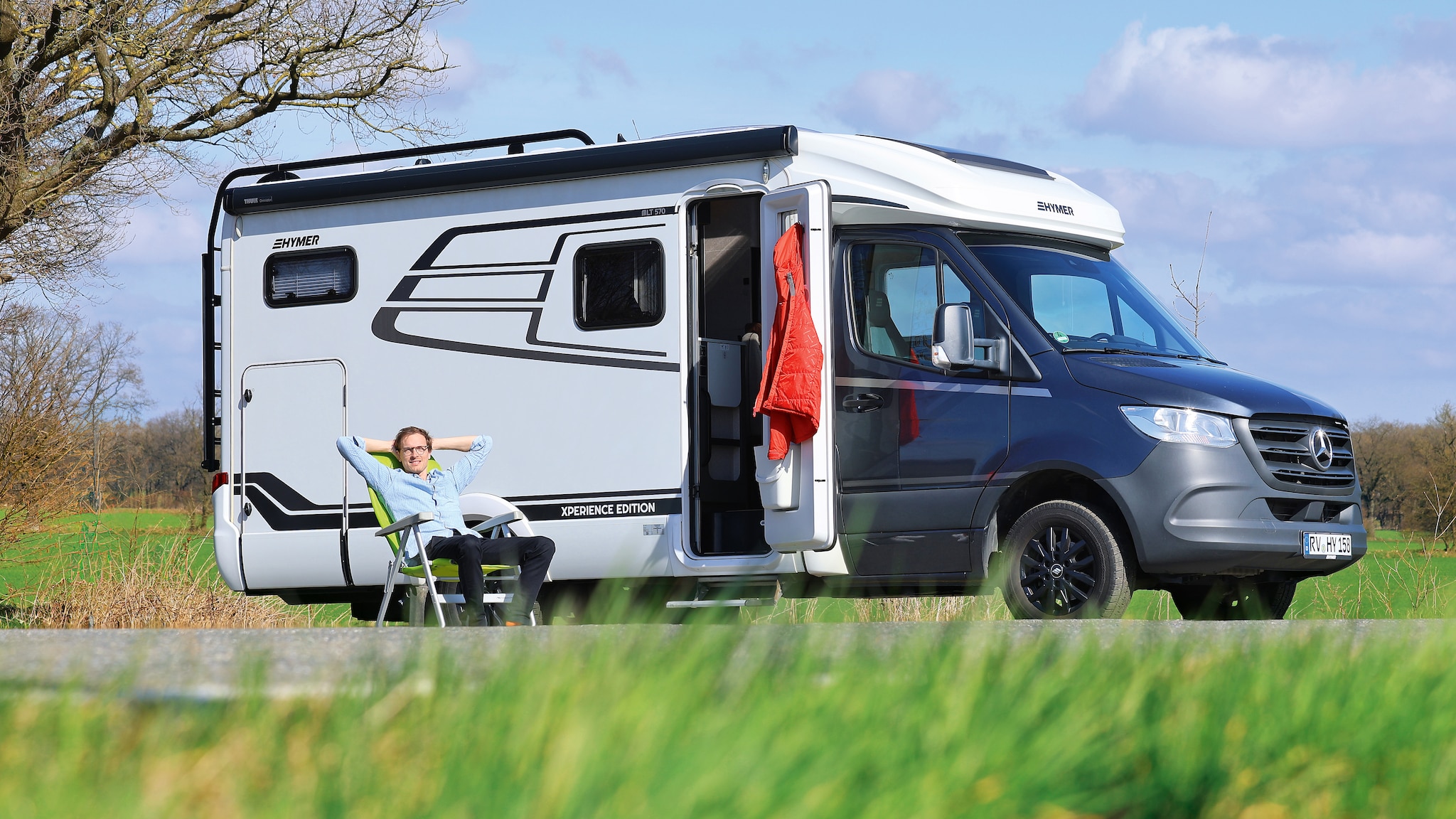 Hymer-ML-T-570-Xperience-im-gro-en-Alltagscheck