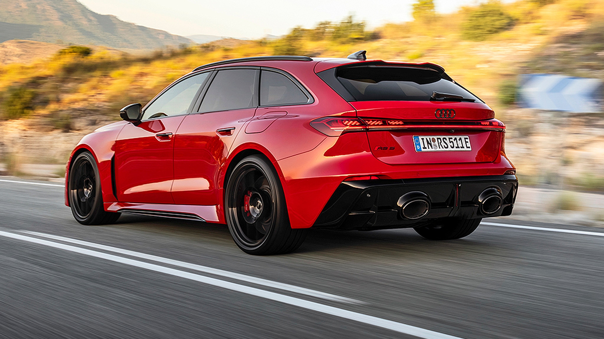 Das-kostet-der-neue-Audi-RS-5-im-Leasing