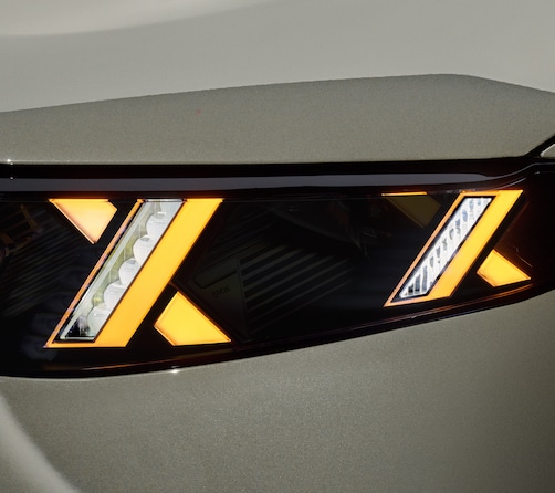 BMW X5 G65