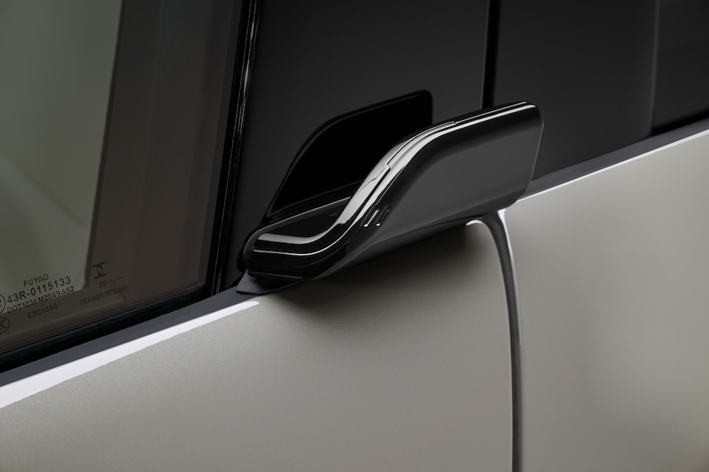 BMW X5 G65
