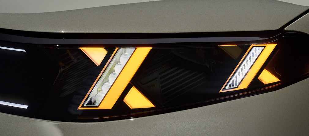 BMW X5 G65
