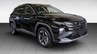Kompakt-SUV mit Plug-in-Hybrid über 20.000 Euro unter Neupreis
