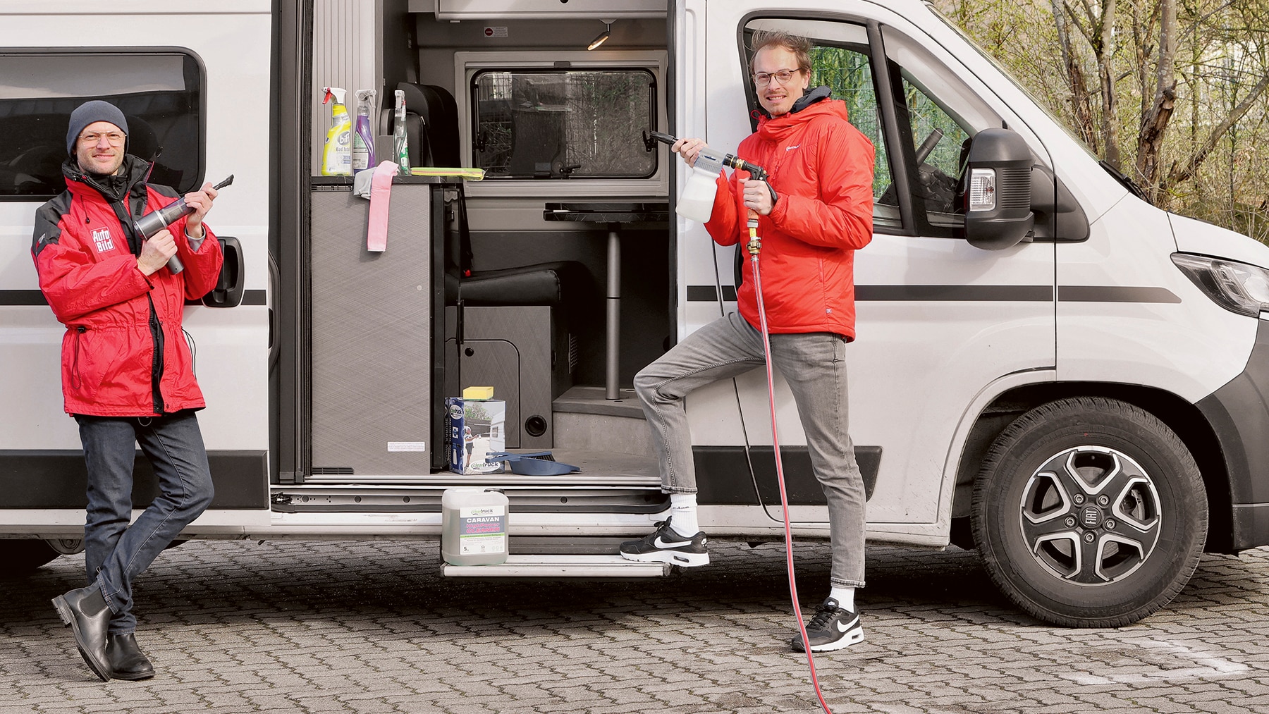 Die-besten-Pflegetipps-fu-r-Frische-im-Wohnmobil