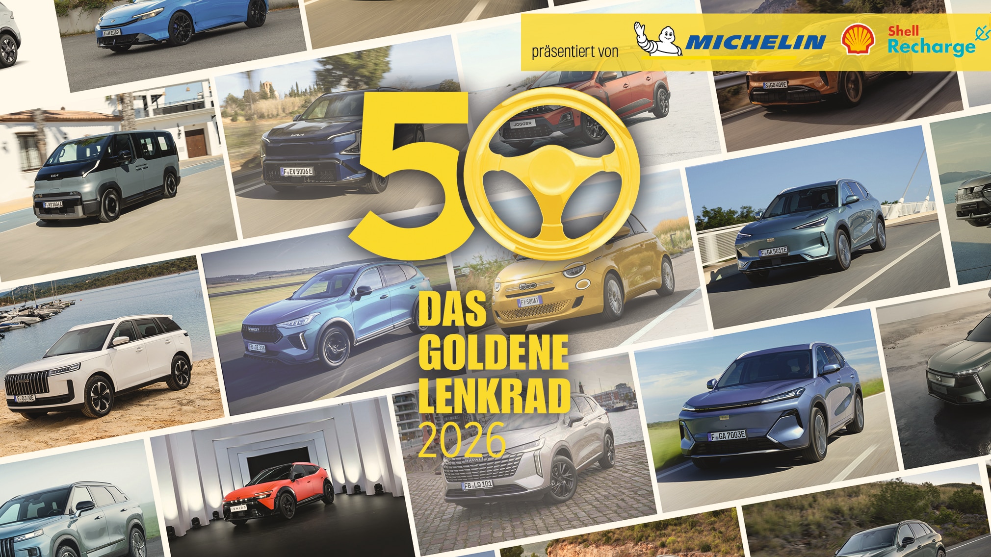 Abstimmen-und-Kia-Sportage-gewinnen-