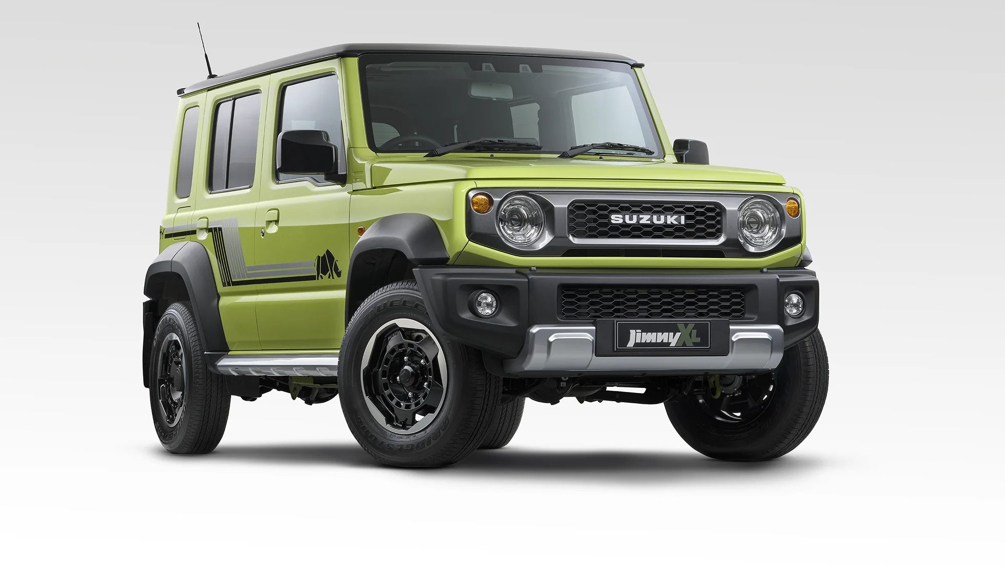 Sonder-Jimny-bringt-Schokolade-mit
