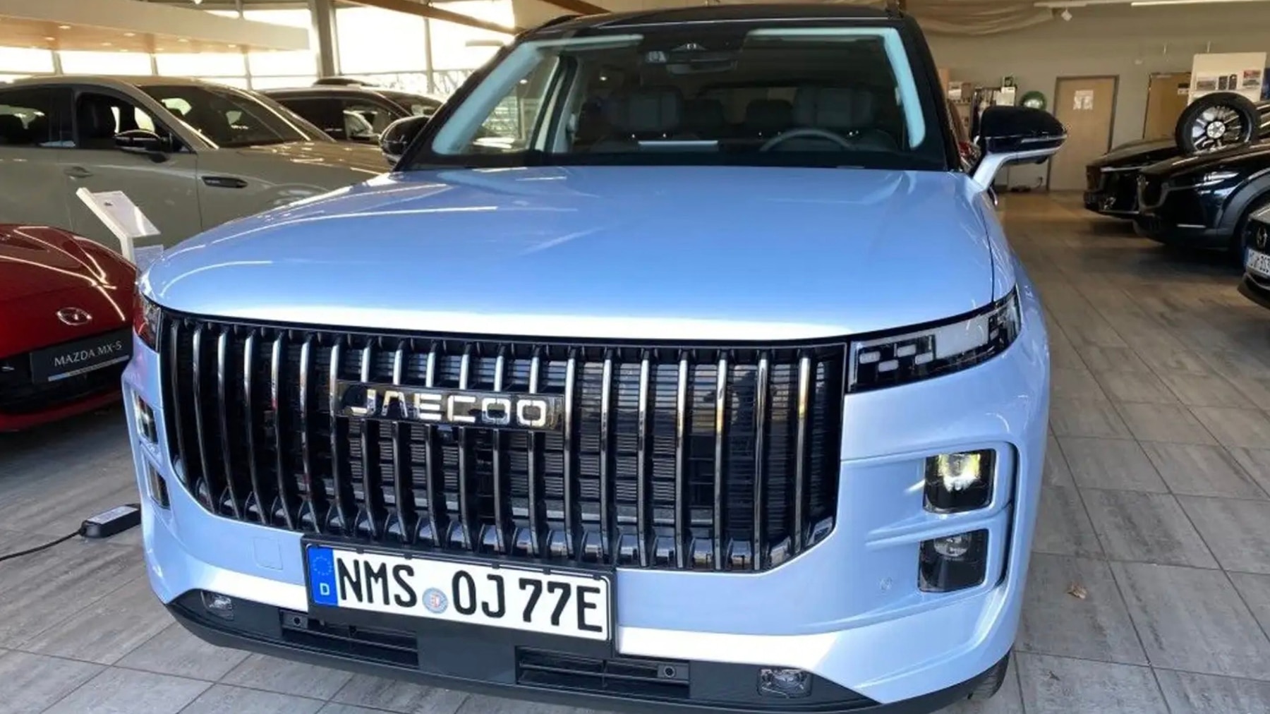 Neuwertiges-Plug-in-Hybrid-SUV-mit-Top-Ausstattung-g-nstig-kaufen