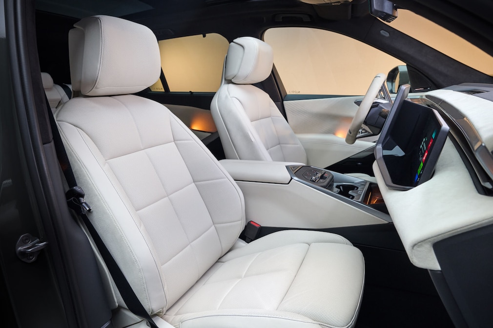 BMW X5 G65 !! SPERRFRIST 30. Juni, 17:00 Uhr !!