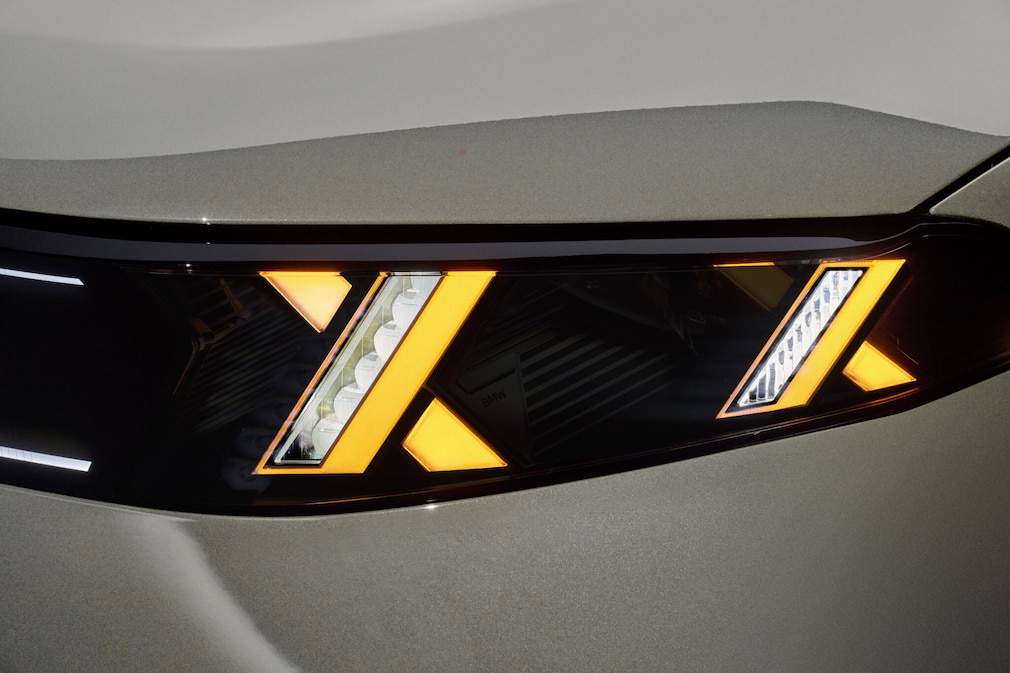 BMW X5 G65 !! SPERRFRIST 30. Juni, 17:00 Uhr !!
