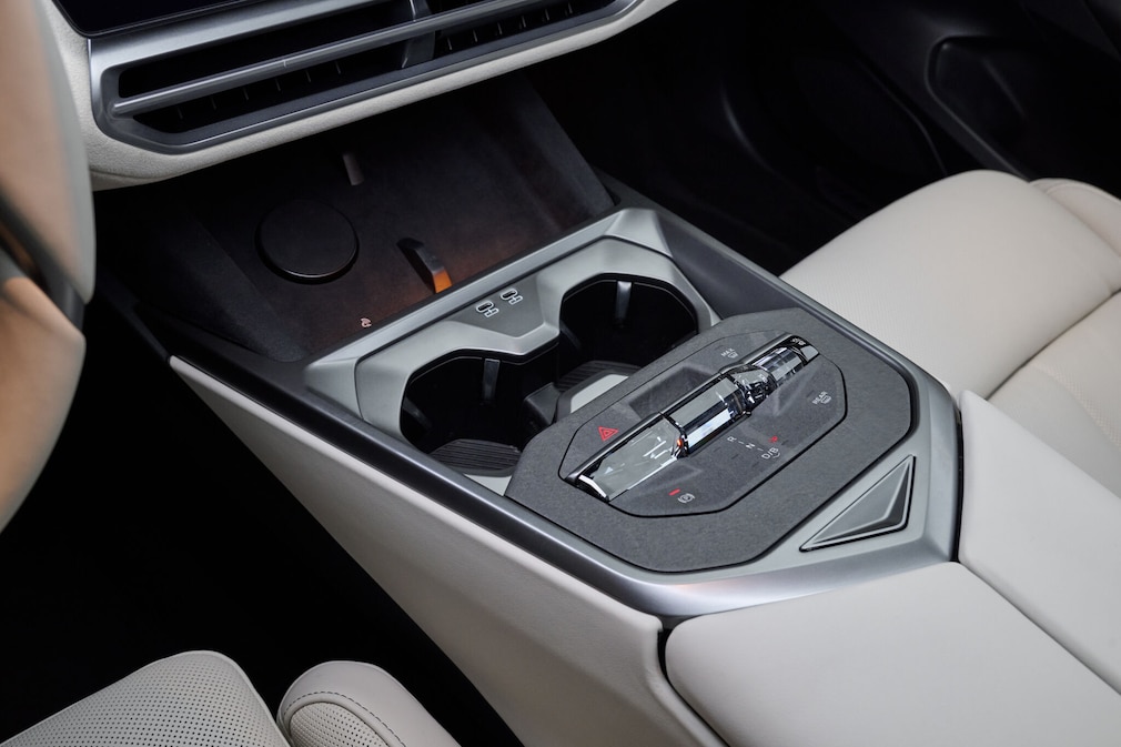 BMW X5 G65 !! SPERRFRIST 30. Juni, 17:00 Uhr !!