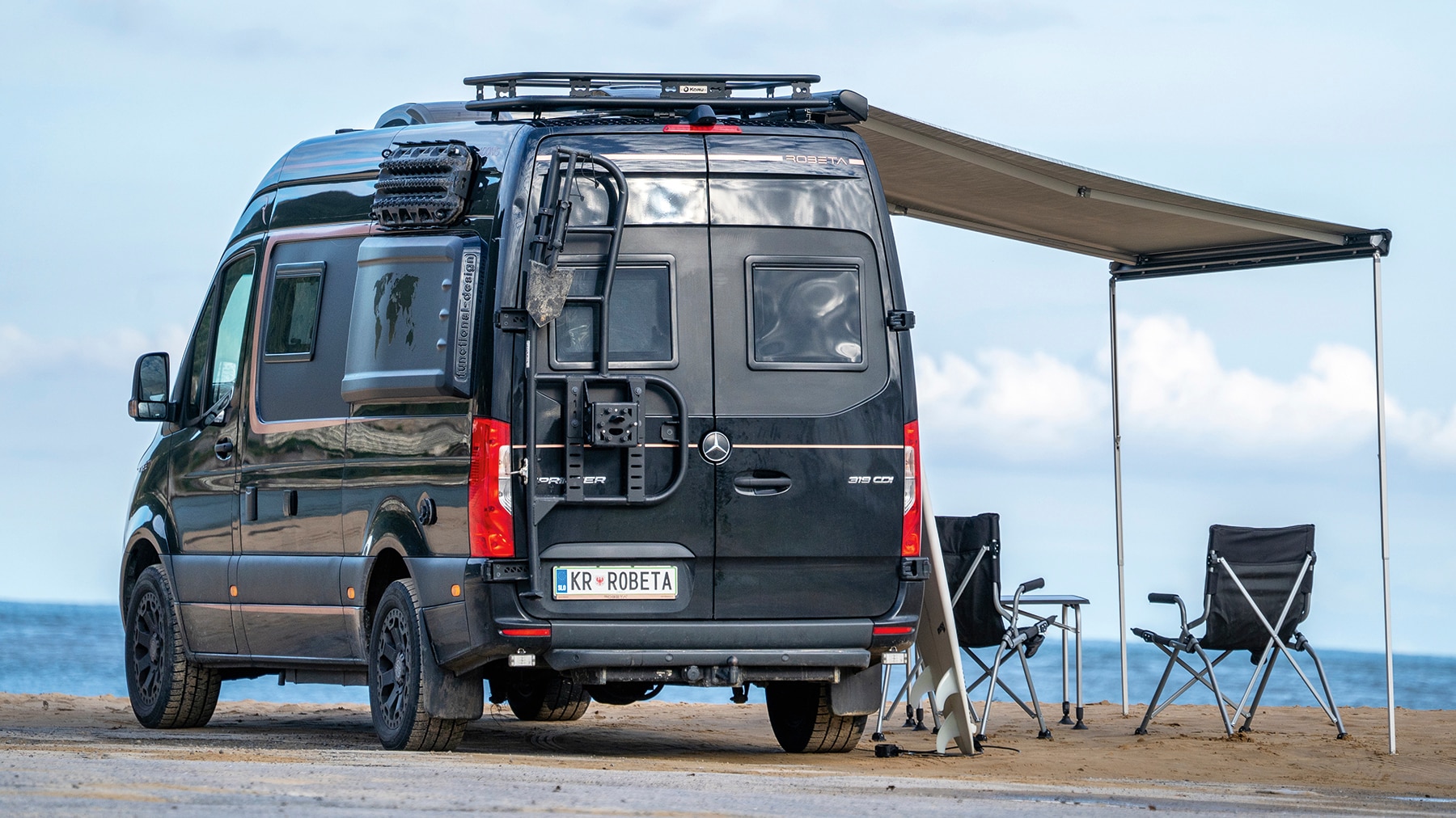 So-sch-tzt-man-sein-Reisemobil-im-Urlaub-richtig