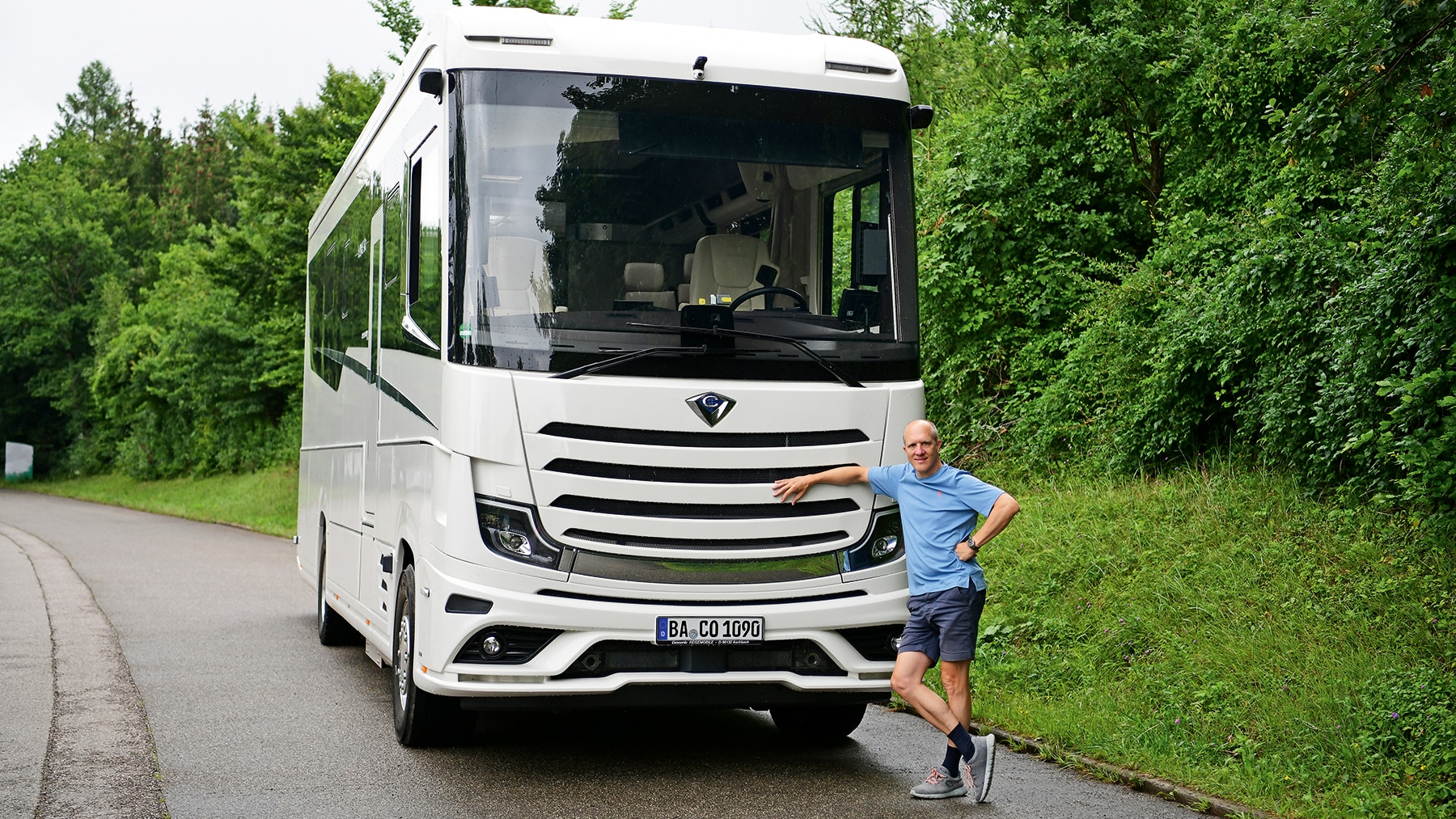 18-Tonnen-purer-Luxus-der-Concorde-Liner-im-Check