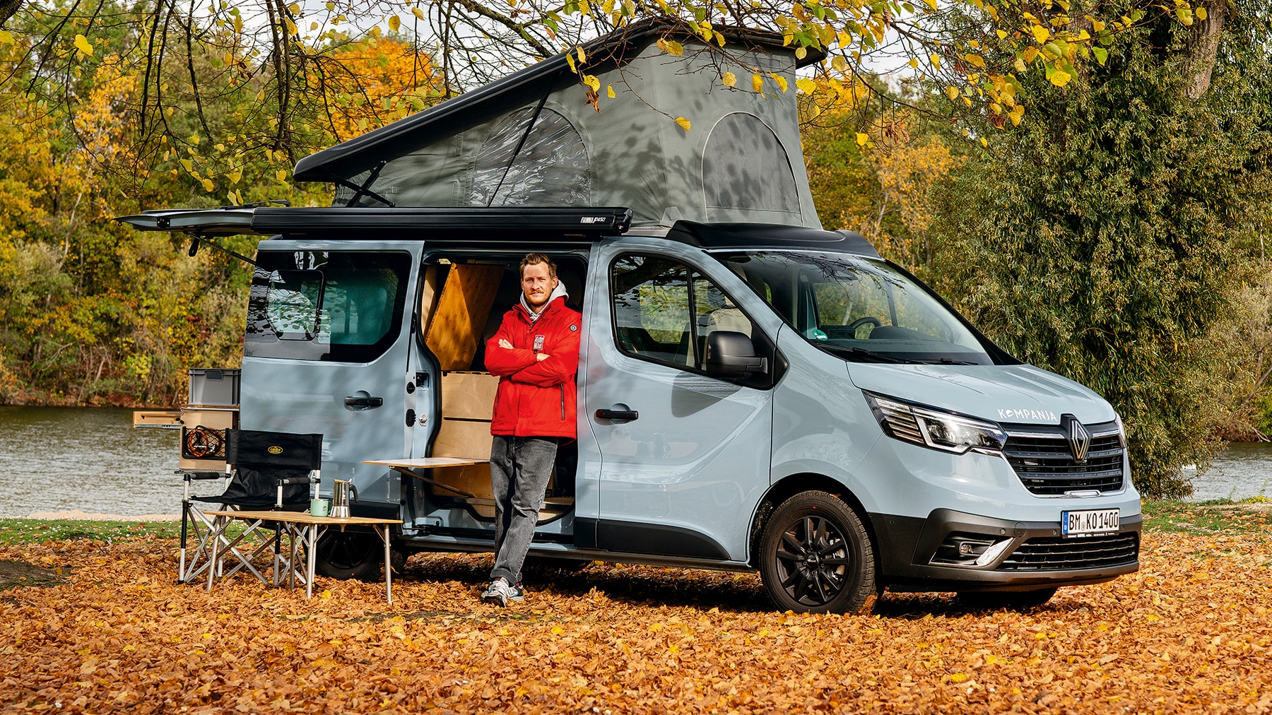 So-viel-Pers-nlichkeit-steckt-im-Kompanja-Camper