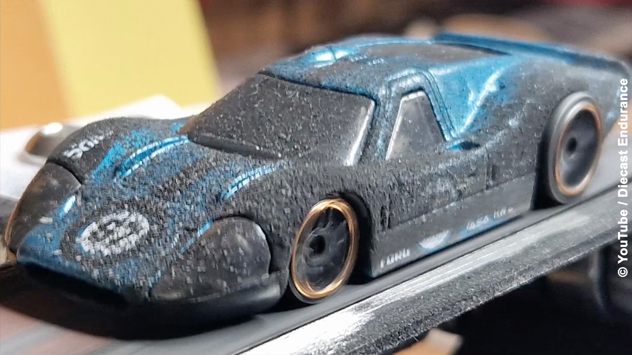 So-weit-f-hrt-ein-Spielzeugauto