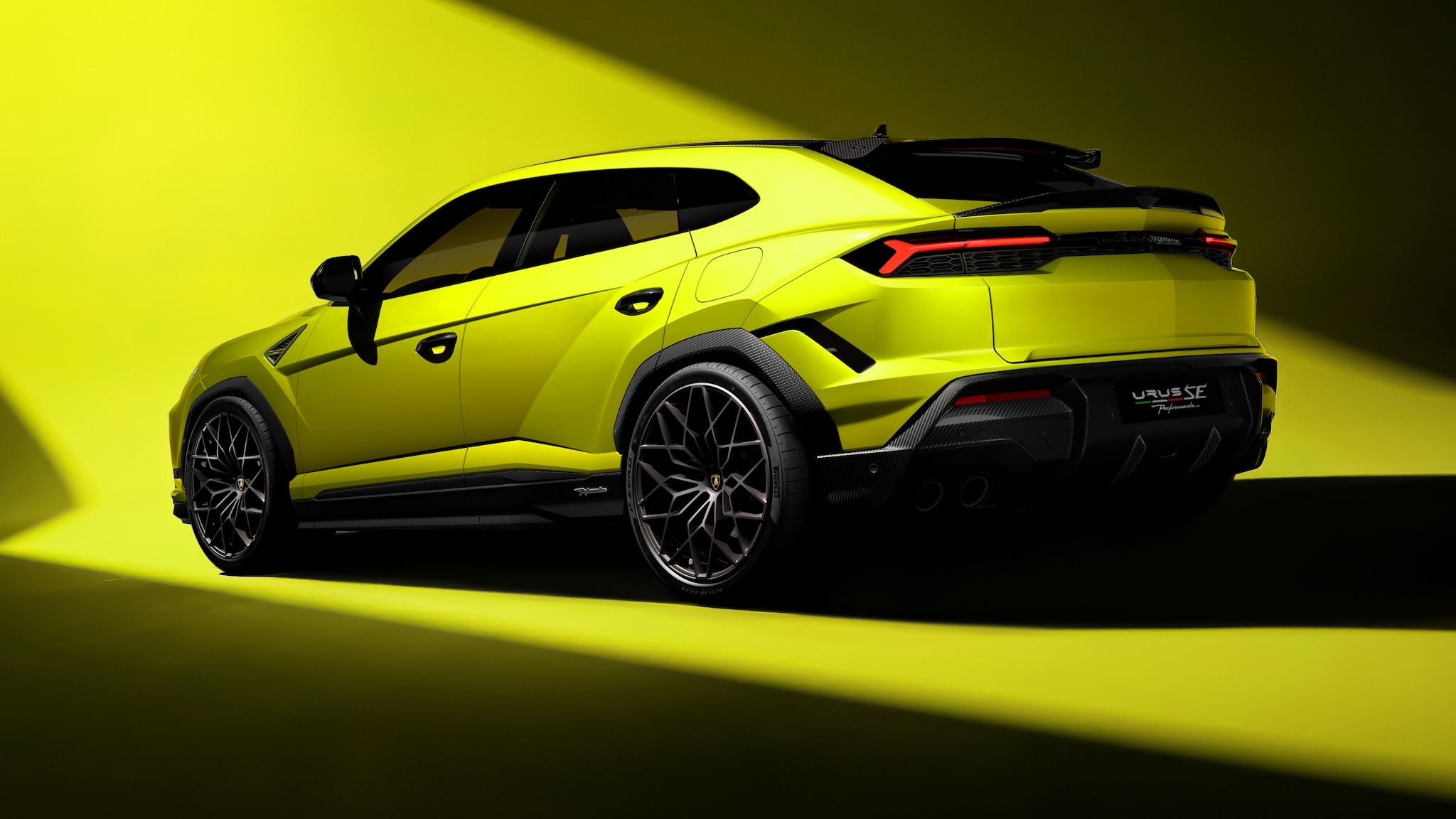 Der-st-rkste-Urus-kommt-2027