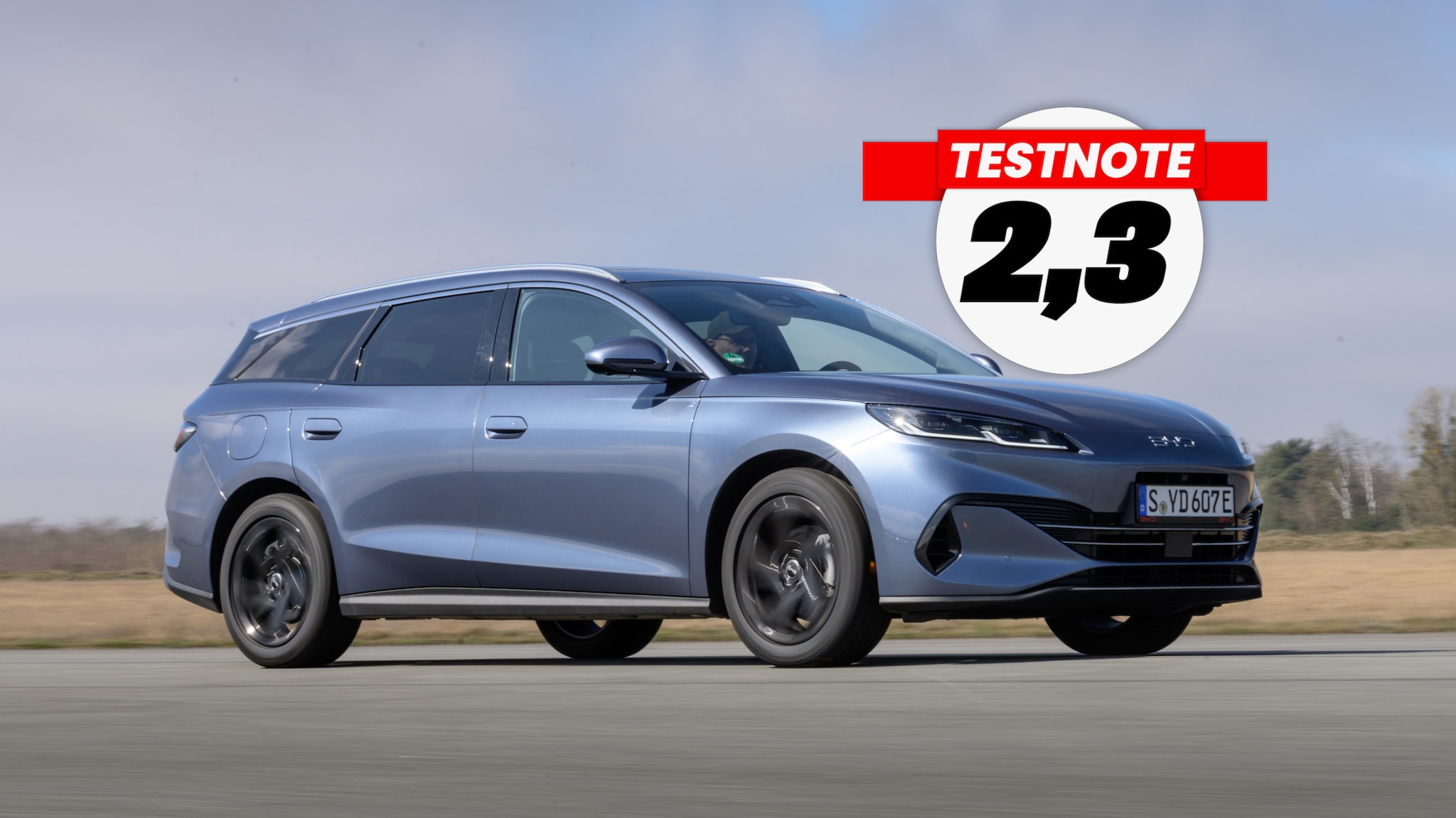 Plug-in-Hybrid-Kombi-von-BYD-im-ersten-Test