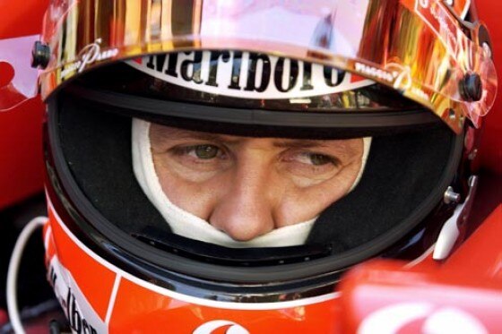 Formel 1 Formel 1