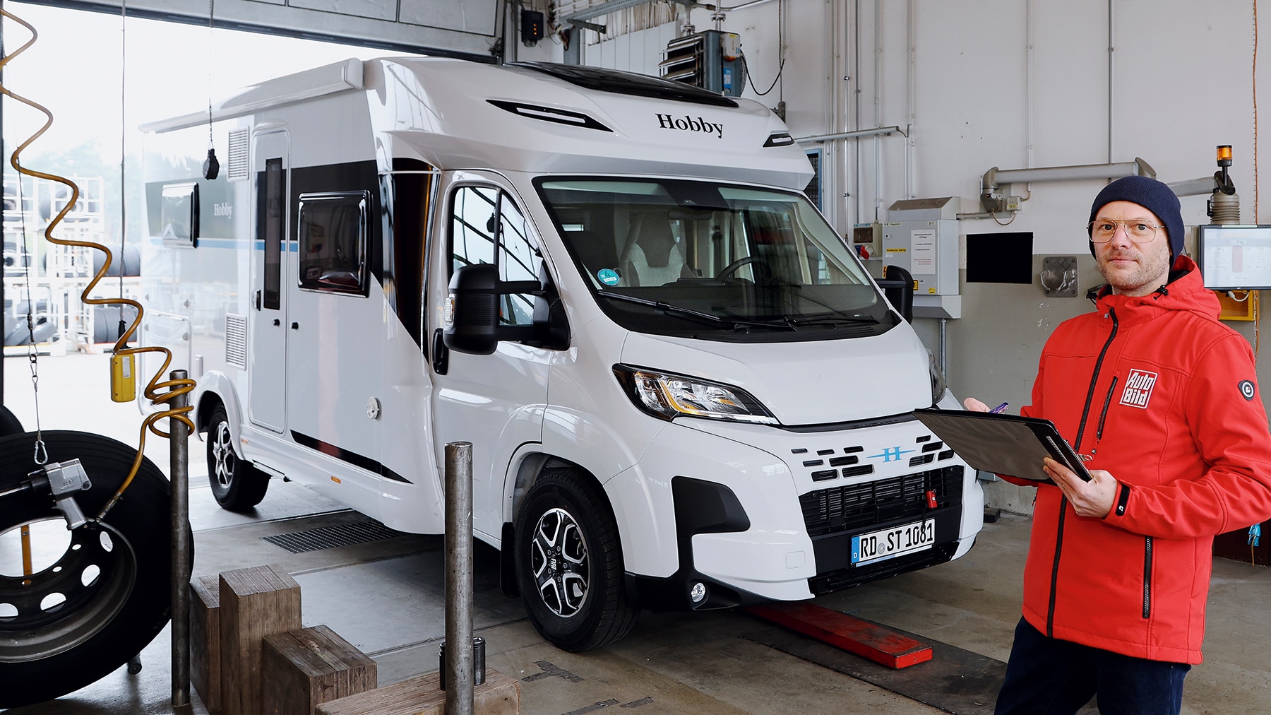 Erster-H-rtetest-f-r-den-Hobby-Ontour-T-700-FH