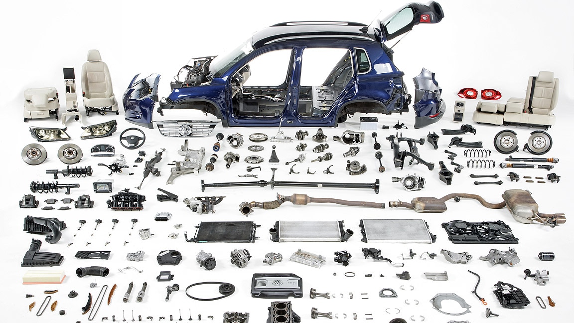 VW-Modelle-im-Dauertest-viermal-Note-eins-aber-ein-Golf-patzt-