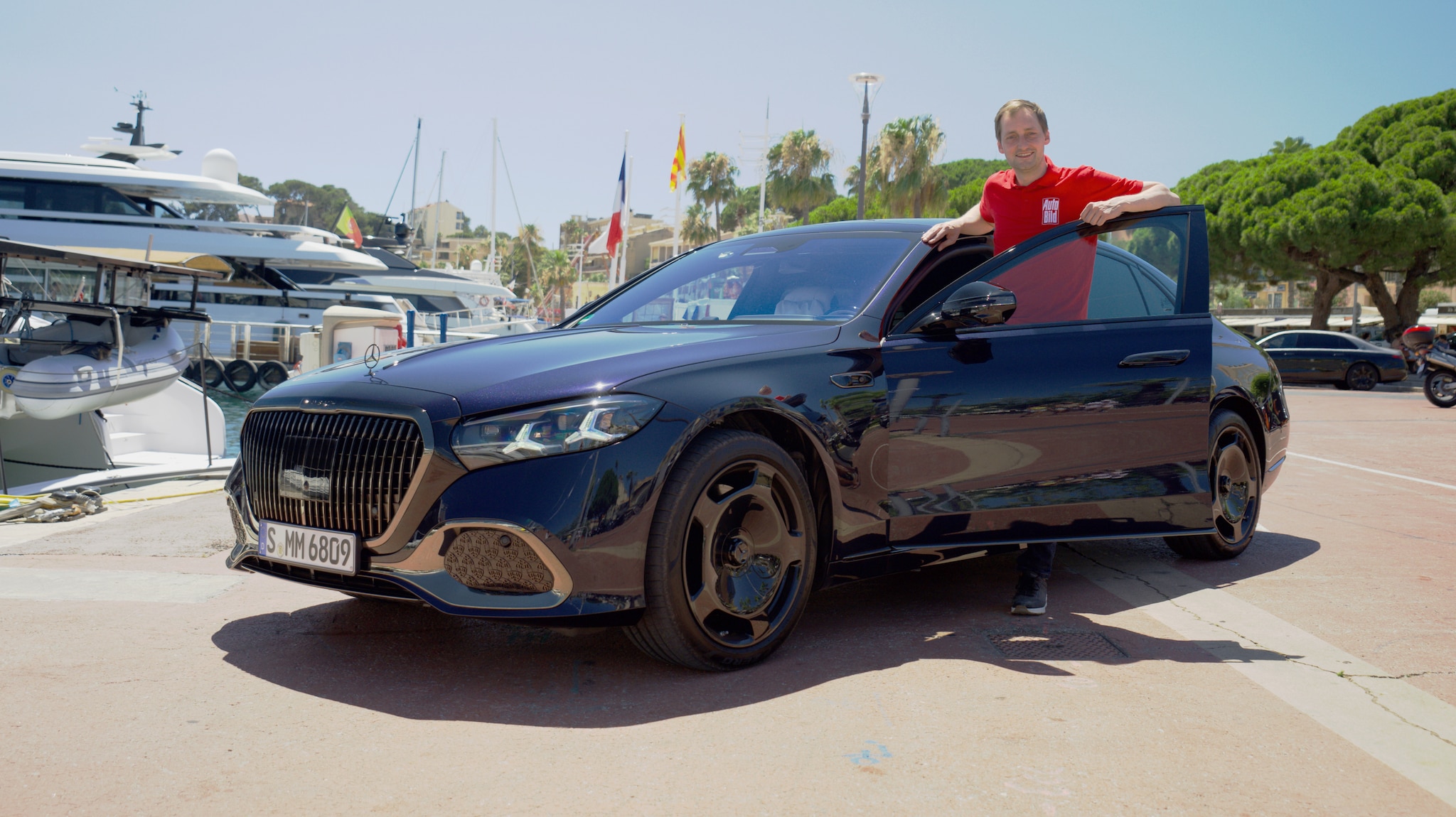 Jetzt-mit-V8-statt-V12-So-f-hrt-die-Mercedes-Maybach-S-Klasse