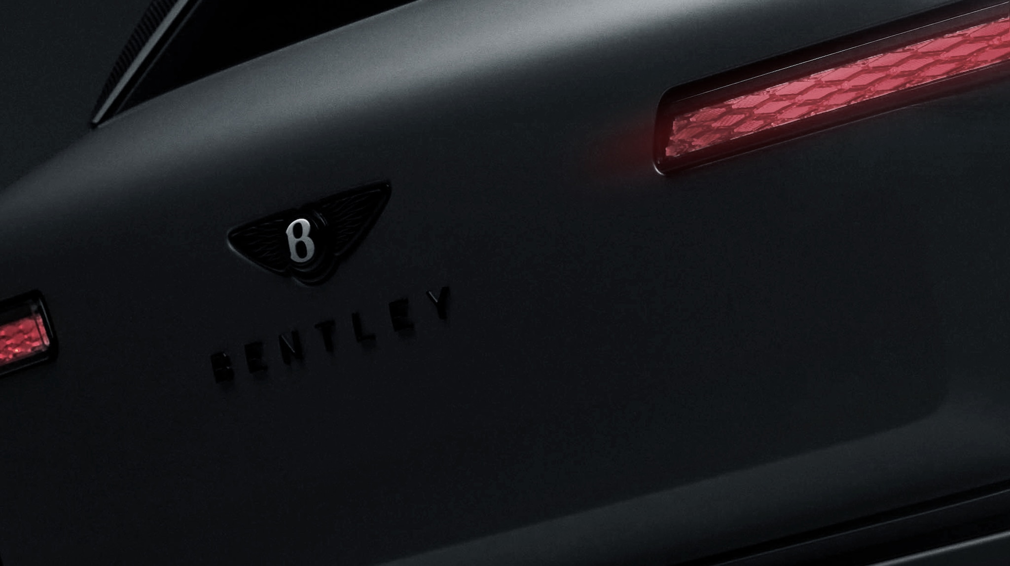 Das-soll-der-durchdachteste-Bentley-aller-Zeiten-sein