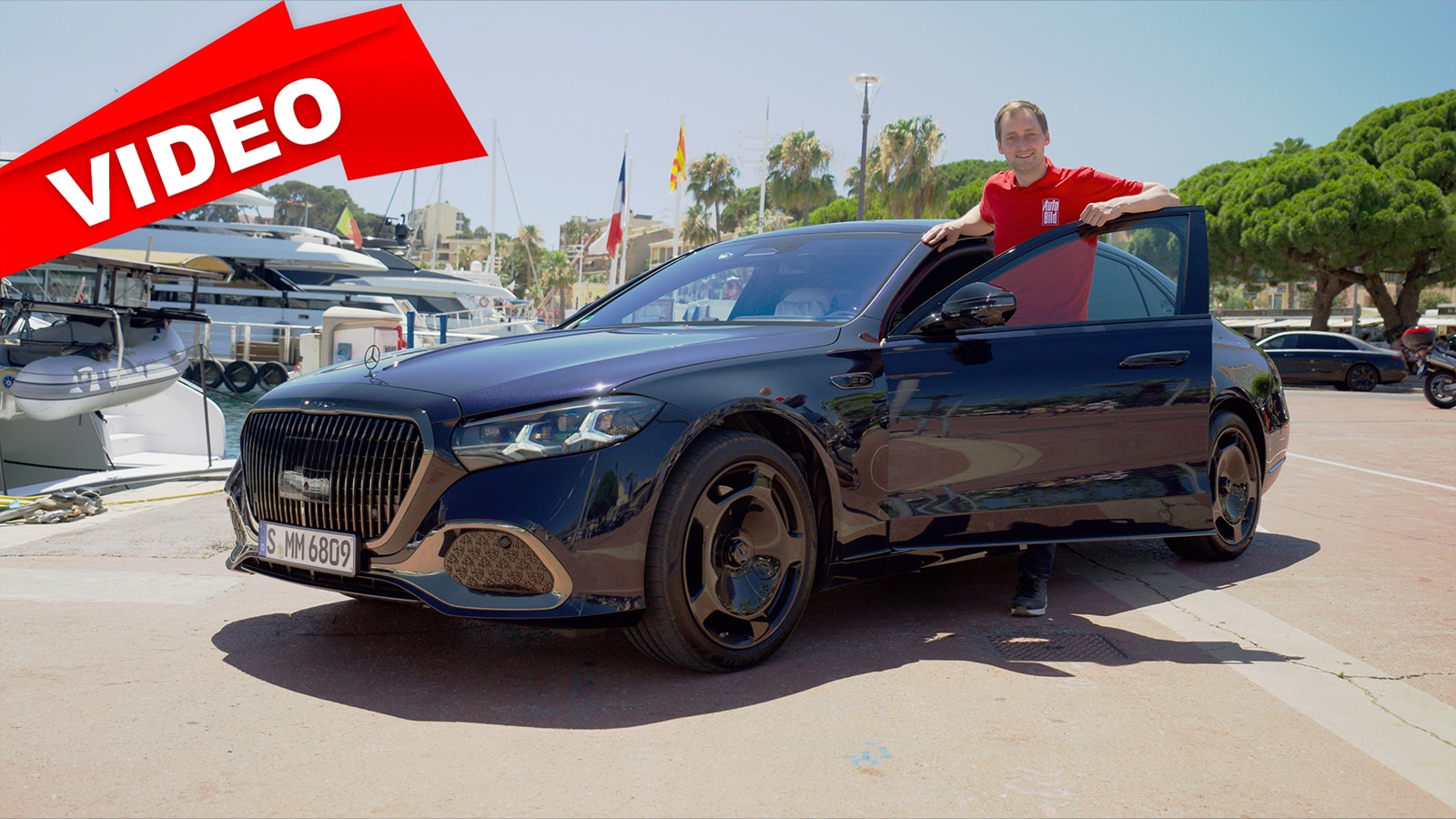 So-f-hrt-die-frische-Mercedes-Maybach-S-Klasse