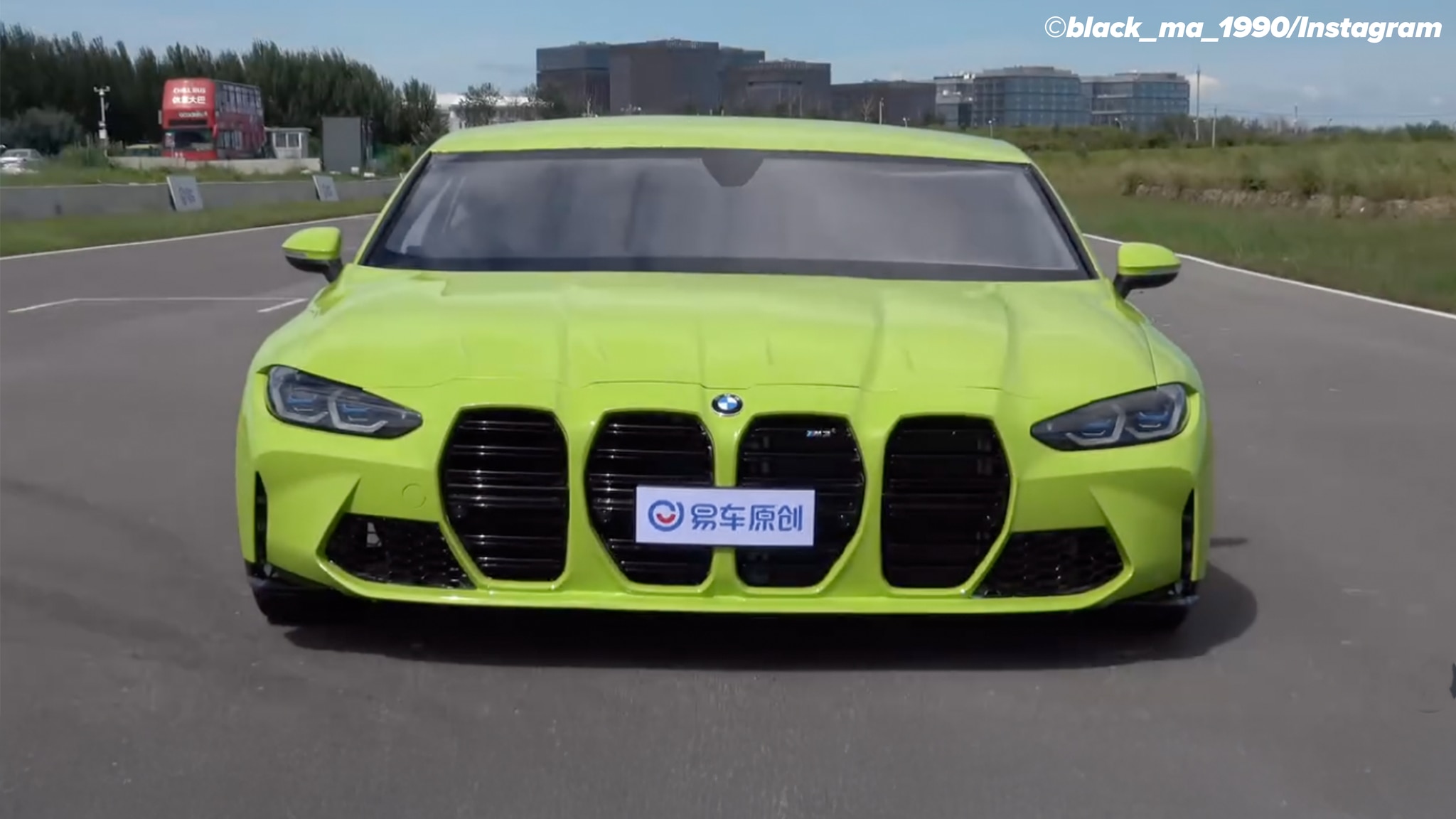 Hinter-dieser-doppelten-M3-Front-steckt-eigentlich-ein-VW