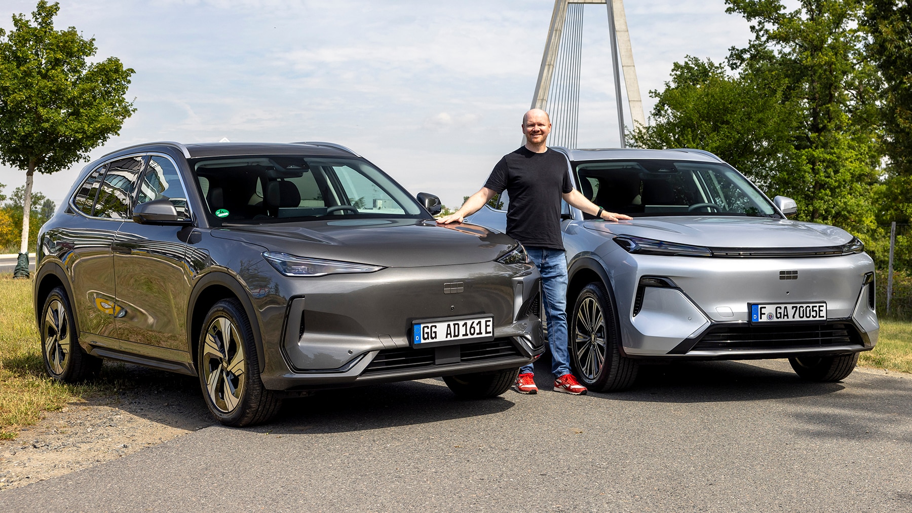 Zwei-neue-China-SUV-nehmen-VW-ins-Visier