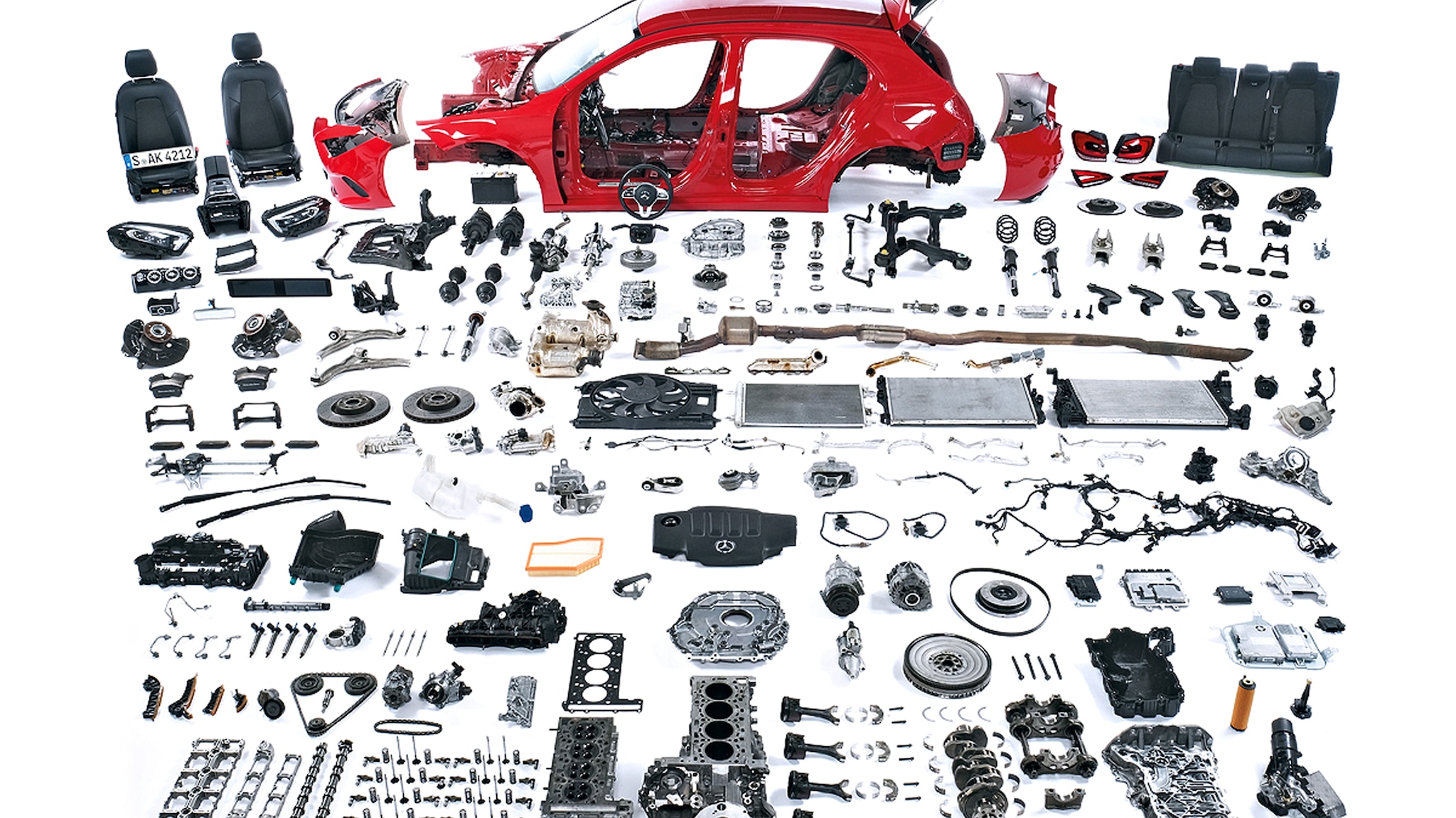 Ist-Mercedes-auch-im-harten-Alltag-Premium-