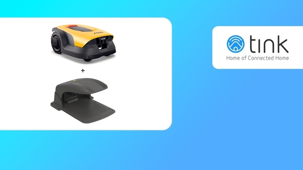 Stiga-A-6V-im-Deal-Check-Kabelloser-M-hroboter-inklusive-Garage