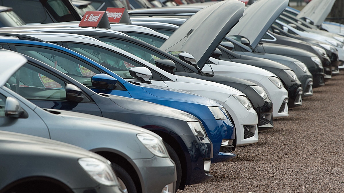 Gebrauchte-werden-g-nstiger-nur-eine-Antriebsart-wird-teurer