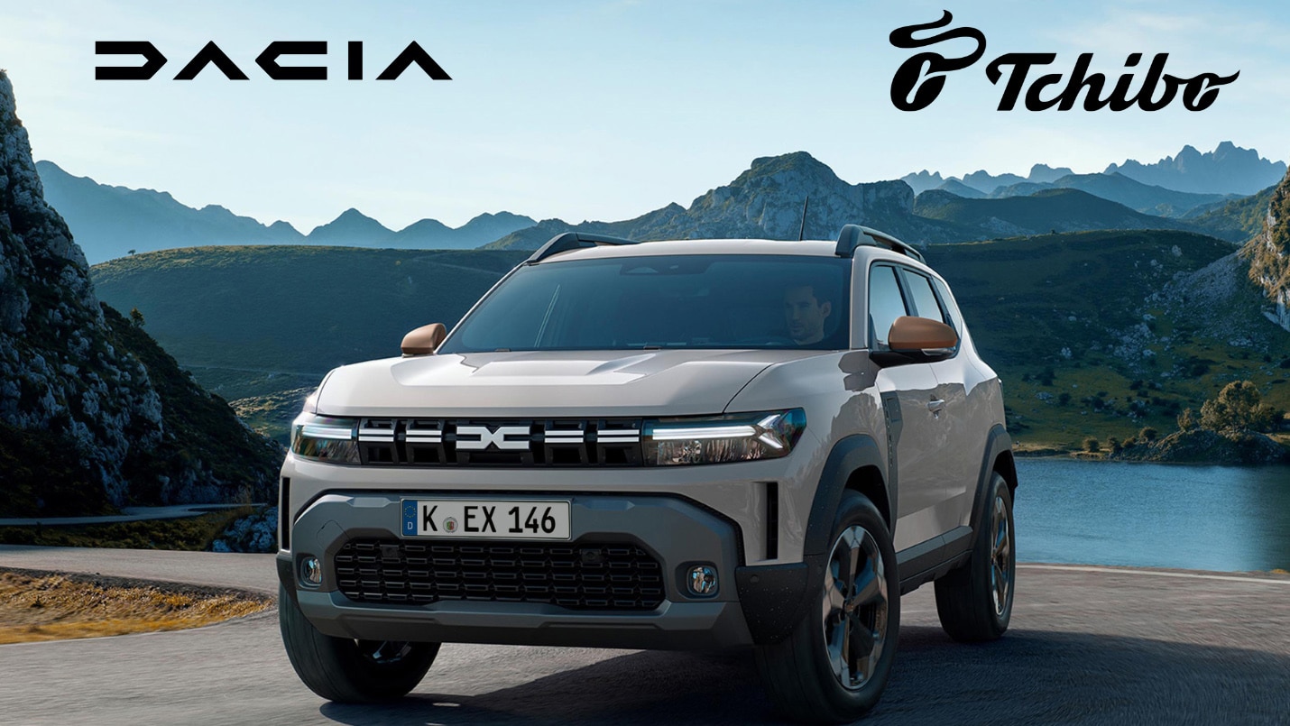 Kaffee-und-Autos-Tchibo-hat-jetzt-den-Dacia-Duster-im-Angebot