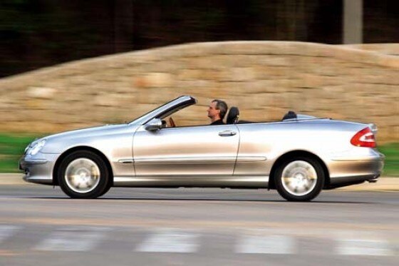 Mercedes-Benz legt im März zu