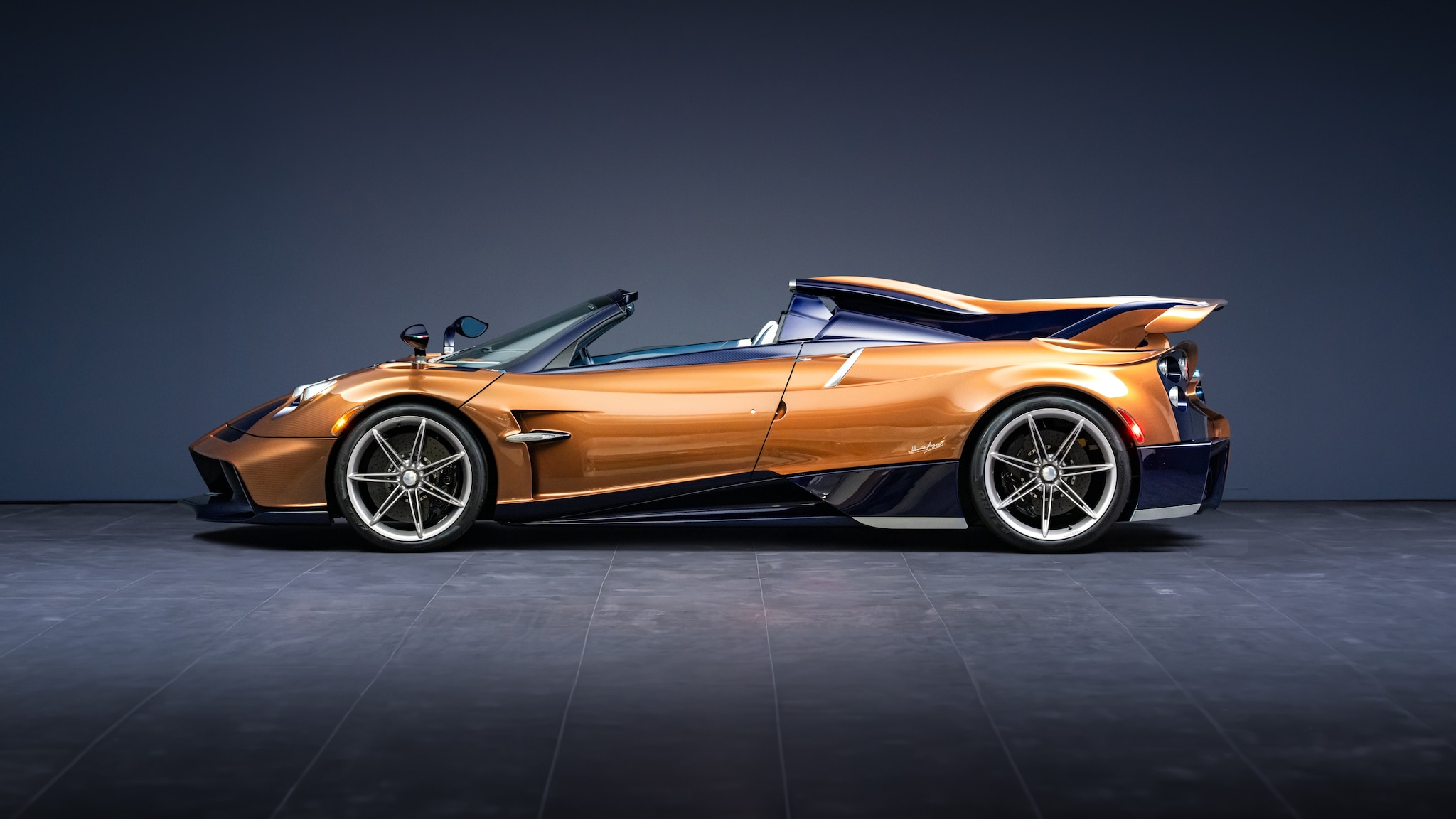Der-zweite-Sonder-Pagani-zum-70-Geburtstag