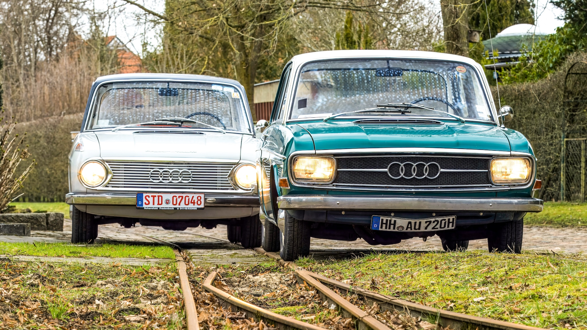 Als-Mercedes-Audi-rettete-Zwei-Modelle-im-Vergleich