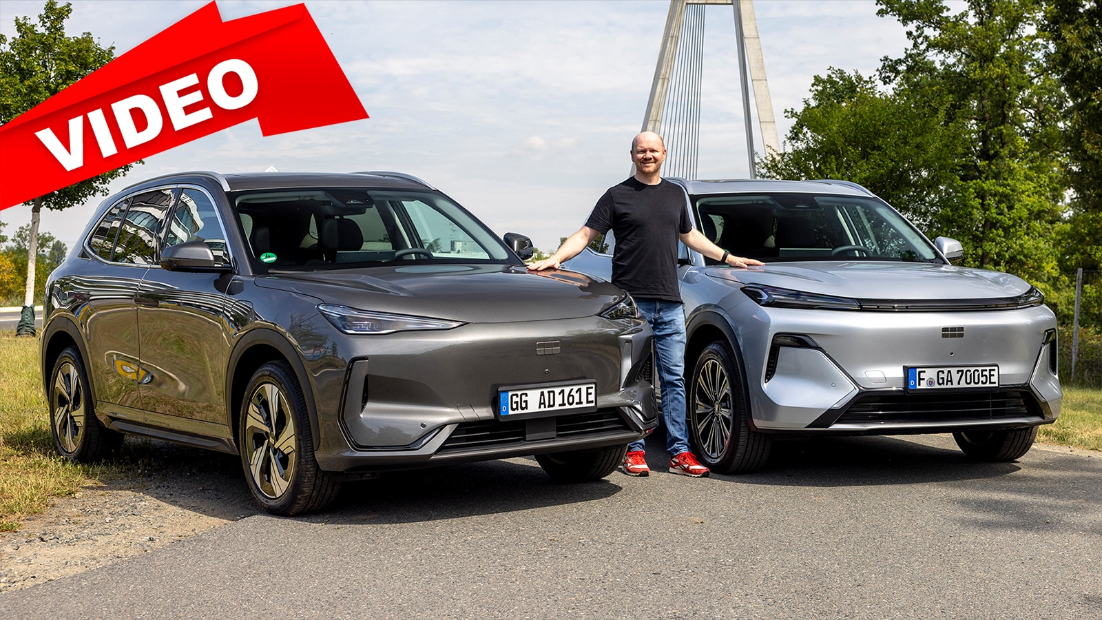 Zwei-neue-China-SUV-nehmen-VW-ins-Visier