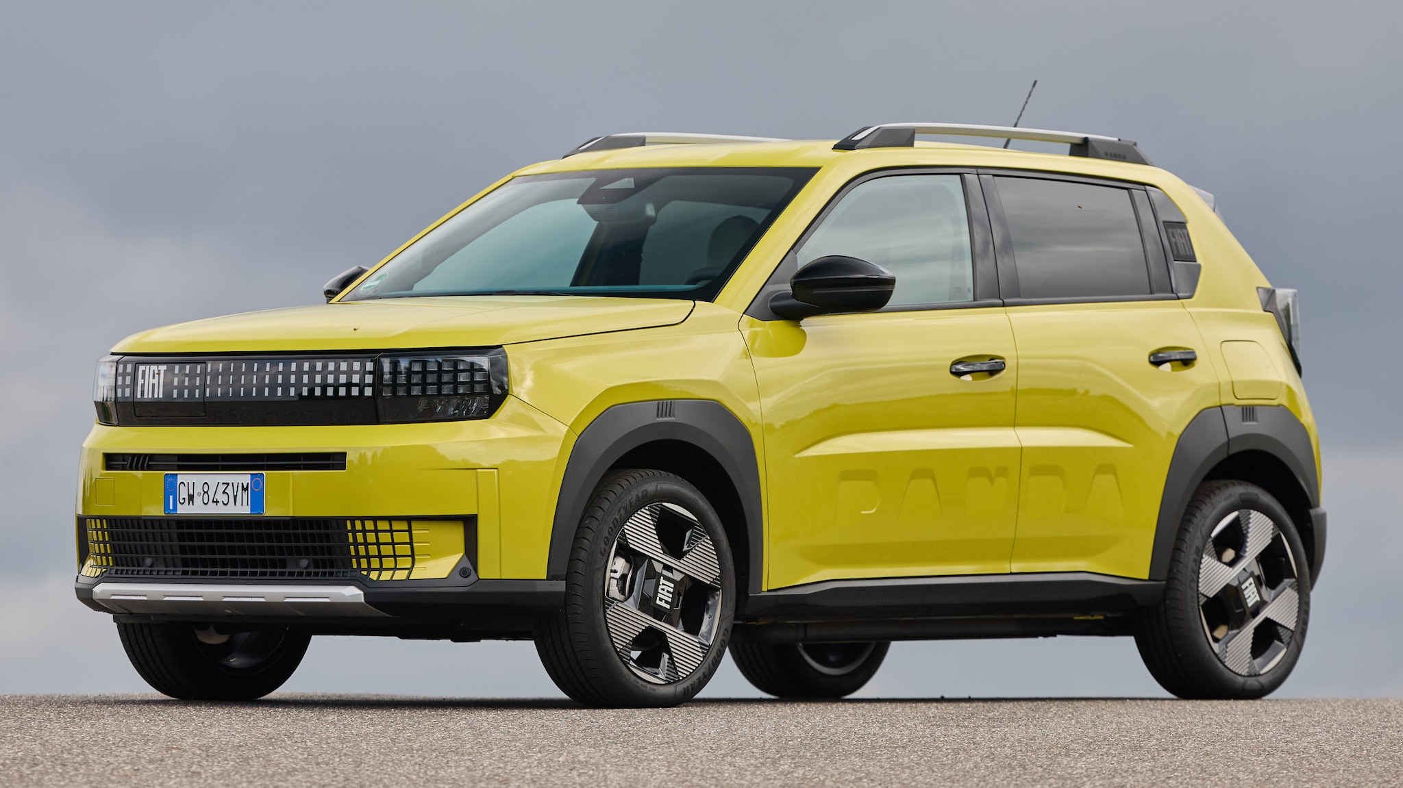G-nstiger-als-ein-Handyvertrag-Fiat-Grande-Panda-im-Leasing