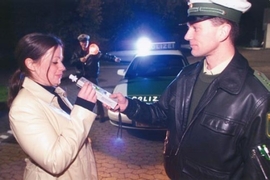 autobild.de-Umfrage
