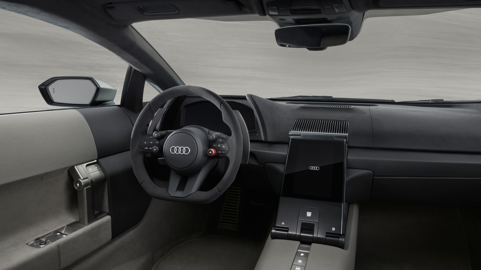 Audi-will-zur-ck-zu-mehr-Tasten-und-mehr-Qualit-t
