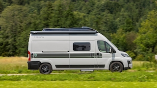 Corigon CV 60 D