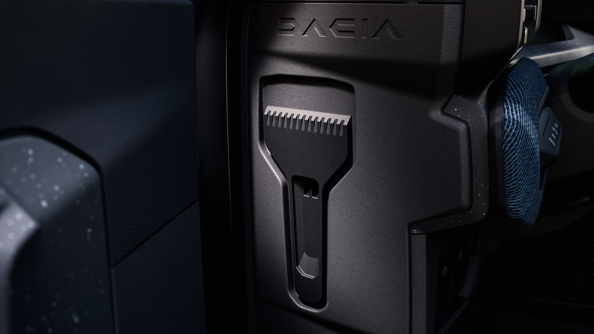 Dacia-Striker-klaut-Skodas-cleverste-Idee