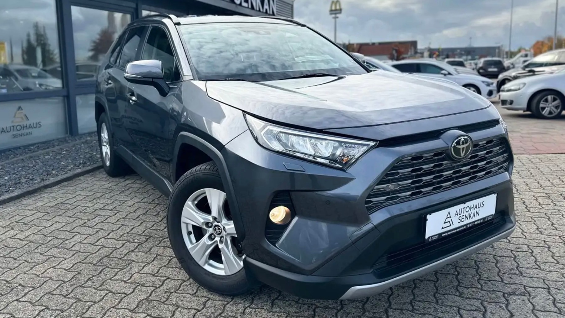 Dieser-SUV-Bestseller-kostet-jetzt-fast-15-000-Euro-weniger
