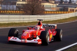 Formel 1