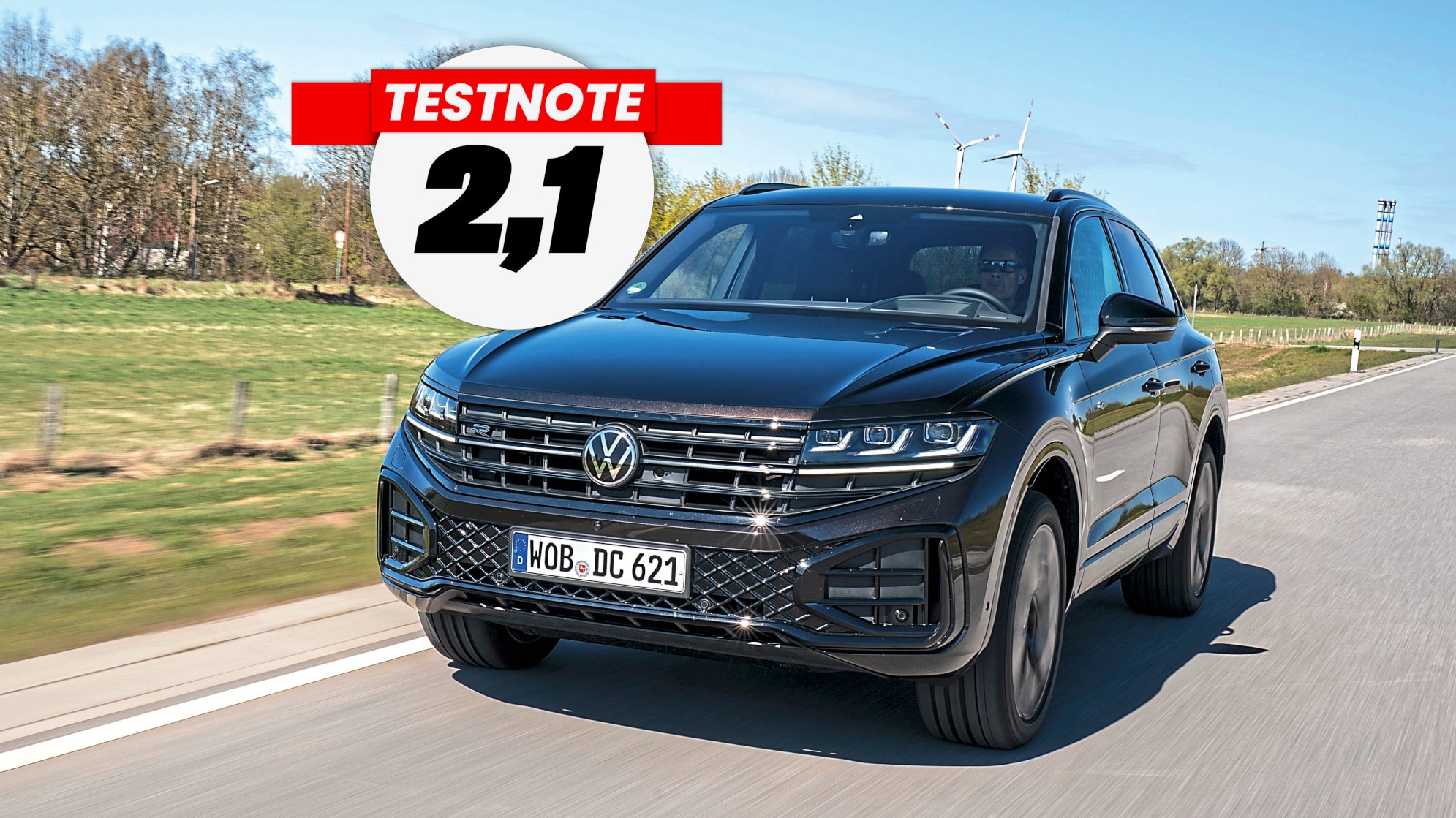 Abschiedsgru-einer-goldenen-Zeit-VW-Touareg-Final-Edition-im-Test