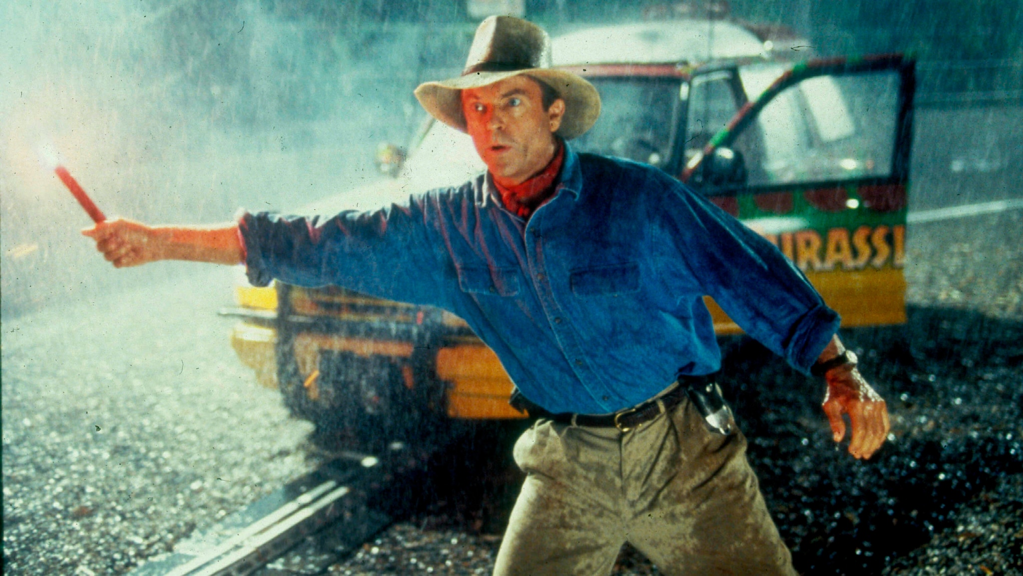 die-autos-aus-jurassic-park