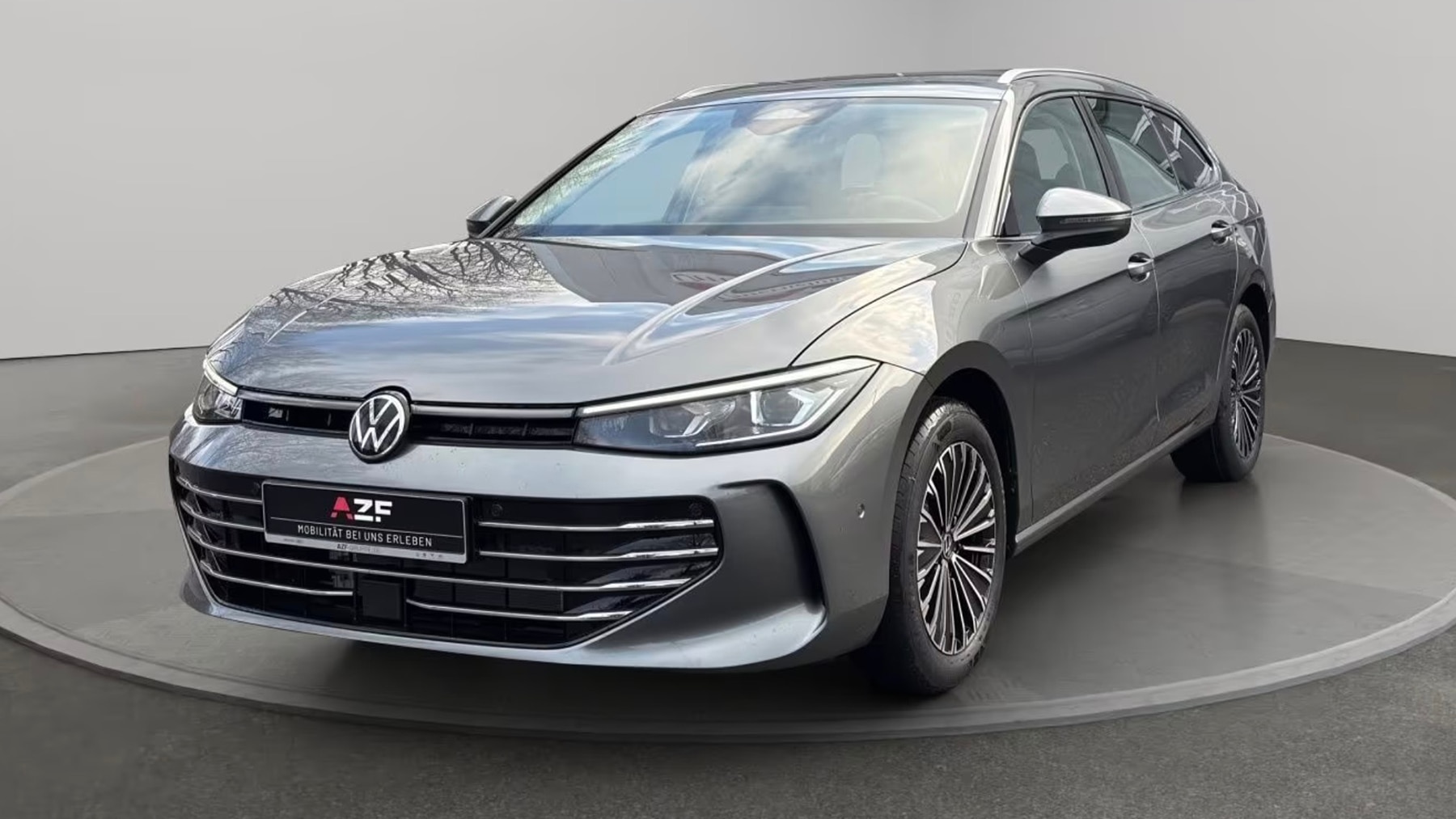 Dieser-VW-Passat-kostet-pl-tzlich-unter-39-000-Euro