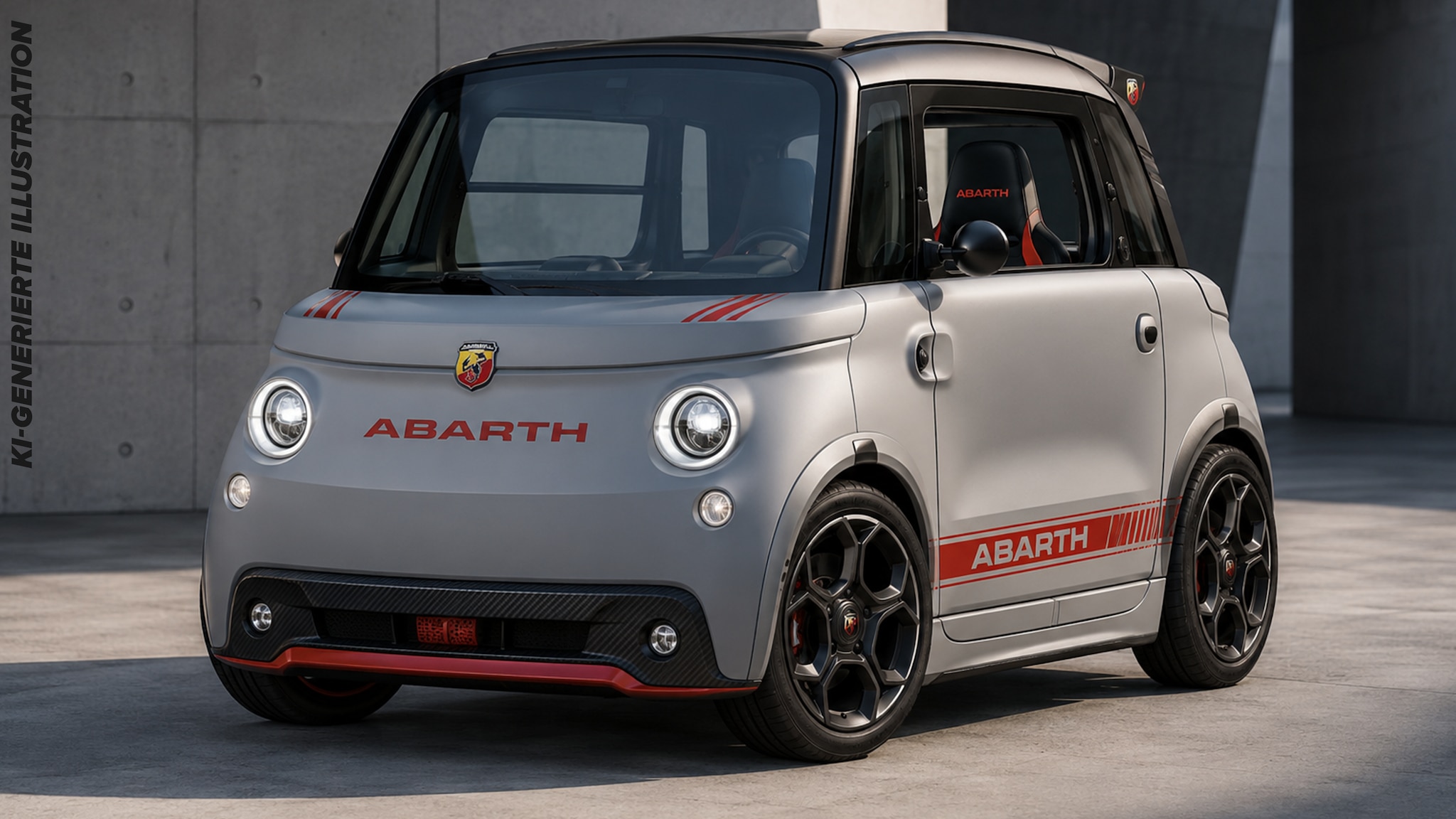Fiat-berlegt-das-kleine-Microcar-als-Abarth-zu-bringen