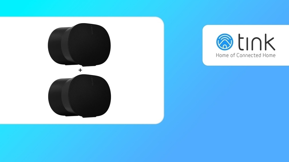 Smartes-Audio-Set-Sonos-Era-300-jetzt-deutlich-g-nstiger